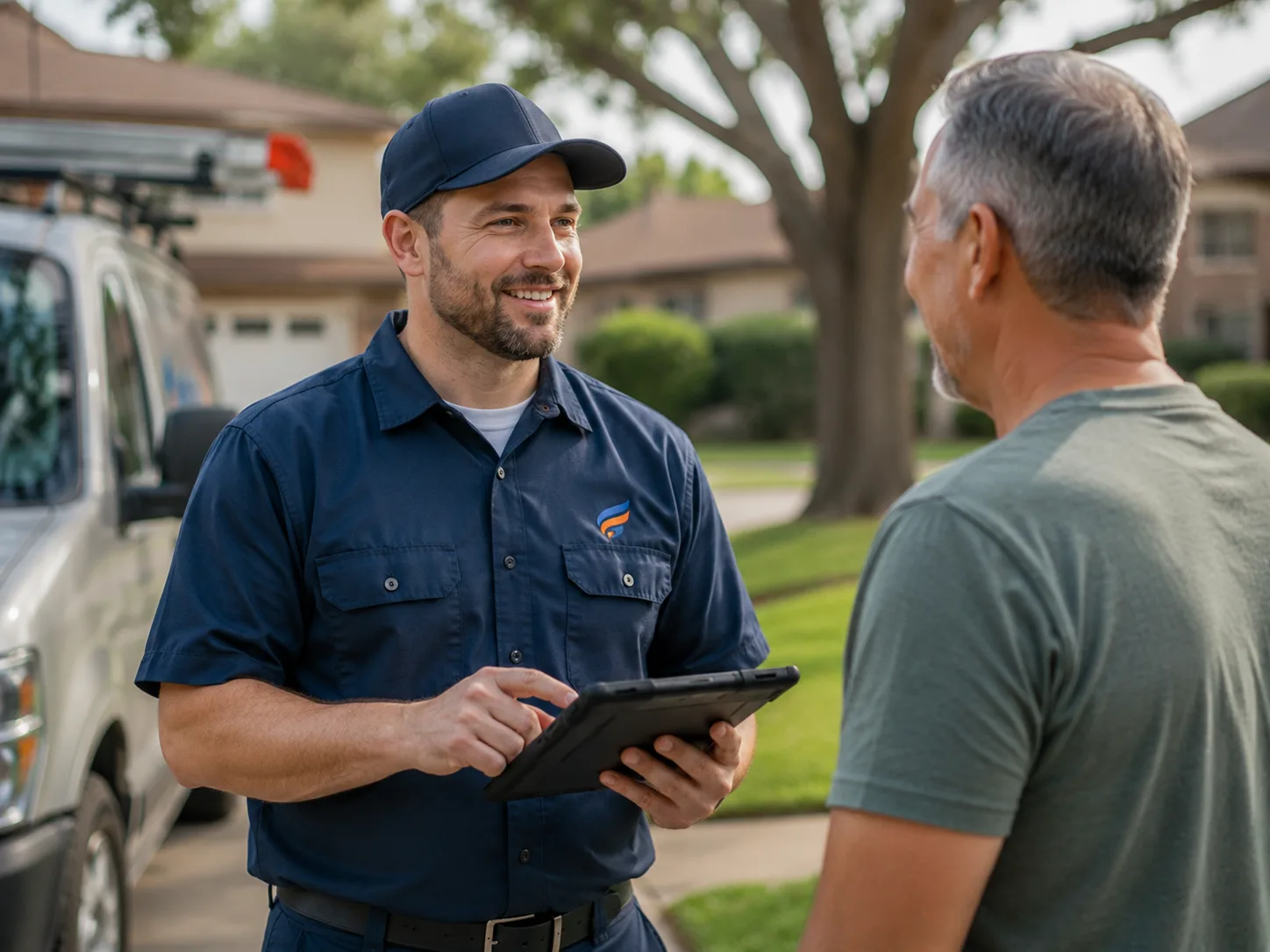 Emergency Plumber Near Me Richmond, CA FAQs